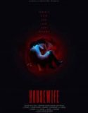 Nonton Movie Housewife 2018 Subtitle Indonesia Poster