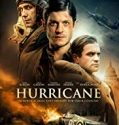 Nonton Movie Hurricane 2018 Subtitle Indonesia Poster