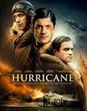 Nonton Movie Hurricane 2018 Subtitle Indonesia Poster