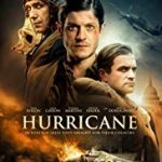 Nonton Movie Hurricane 2018 Sub Indo Kebioskop21