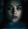 Nonton Movie Malevolent 2018 Subtitle Indonesia Poster