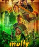 Nonton Movie Molly 2018 SUb Indo Kebioskop21