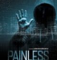 Nonton Movie Painless 2017 Subtitle Indonesia Poster