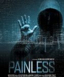 Nonton Movie Painless 2017 Sub Indo Kebioskop21