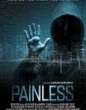 Nonton Movie Painless 2017 Subtitle Indonesia Poster