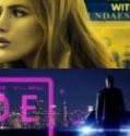 Nonton Movie Ride 2018 Subtitle Indonesia Poster
