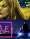 Nonton Movie Ride 2018 Subtitle Indonesia Poster
