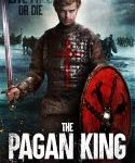 Nonton Movie The Pagan King 2018 Sub Indo Kebioskop21