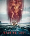 Nonton Movie Warning Shot 2018 Sub Indo Kebioskop21