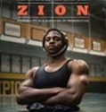 Nonton Movie Zion 2018 Subtitle Indonesia Poster