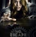 Nonton No Escape Room 2018 Indonesia Subtitle Poster