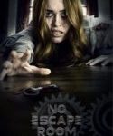 Nonton No Escape Room 2018 Sub Indo Kebioskop21