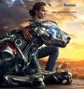 Nonton Online AXL 2018 Subtitle Indonesia Poster