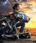 Nonton Online AXL 2018 Sub Indo Kebioskop21