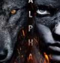 Nonton Online Alpha 2018 Subtitle Indonesia Poster
