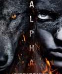 Nonton Online Alpha 2018 Sub Indo Kebioskop21