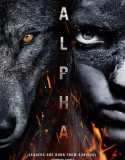 Nonton Online Alpha 2018 Subtitle Indonesia Poster