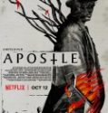 Nonton Online Apostle 2018 Subtitle Indonesia Poster