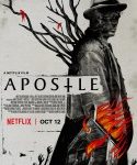 Nonton Online Apostle 2018 Sub Indo Kebioskop21
