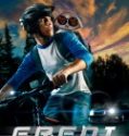 Nonton Online FREDI 2018 Subtitle Indonesia Poster