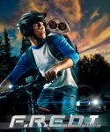 Nonton Online FREDI 2018 Sub Indo Kebioskop21