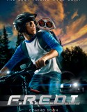 Nonton Online FREDI 2018 Subtitle Indonesia Poster