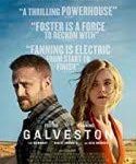 Nonton Online Galveston 2018 Sub Indo Kebioskop21