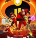 Nonton Online Incredibles 2 2018 Subtitle Indonesia Poster