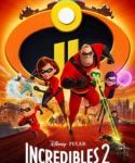 Nonton Online Incredibles 2 2018 Sub Indo Kebioskop21