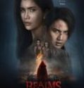 Nonton Online Realms 2018 Subtitle Indonesia Poster
