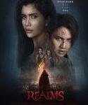 Nonton Online Realms 2018 Sub Indo Kebioskop21