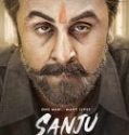 Nonton Online Sanju 2018 Subtitle Indonesia Poster