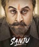 Nonton Online Sanju 2018 Sub Indo Kebioskop21