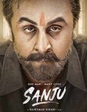 Nonton Online Sanju 2018 Subtitle Indonesia Poster