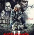 Nonton Online Terrortory 2 2018 Subtitle Indonesia Poster