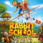Nonton Rabbit School Guardians of the Golden Egg 2018 Sub Indo Kebioskop21