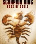 Nonton Scorpion King Book of Souls 2018 Sub Indo Kebioskop21