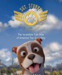 Nonton Sgt Stubby An American Hero 2018 Sub Indo Kebioskop21