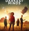 Nonton The Darkest Minds 2018 Indonesia Subtitle Poster