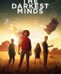 Nonton The Darkest Minds 2018 Sub Indo Kebioskop21