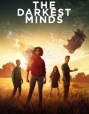 Nonton The Darkest Minds 2018 Indonesia Subtitle Poster