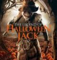 Nonton The Legend of Halloween Jack 2018 Indonesia Subtitle Poster