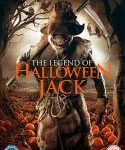 Nonton The Legend of Halloween Jack 2018 Sub Indo Kebioskop21