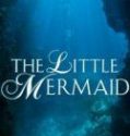 Nonton The Little Mermaid 2018 Indonesia Subtitle Poster
