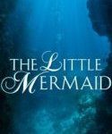 Nonton The Little Mermaid 2018 Sub Indo Kebioskop21