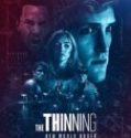 Nonton The Thinning New World Order 2018 Indonesia Subtitle Poster