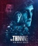 Nonton The Thinning New World Order 2018 Sub Indo KEbioskop21