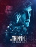Nonton The Thinning New World Order 2018 Indonesia Subtitle Poster
