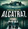 Nonton Online Alcatraz 2018 Subtitle Indonesia Poster