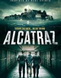 Nonton Online Alcatraz 2018 Subtitle Indonesia Poster